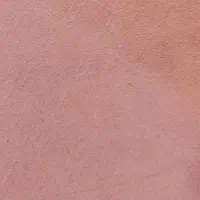 موکت کار کرده تر و تمیز ابعاد مختلف  و چند رنگ