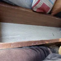 اتاق بار پیکان وانت ۸۸ cng|خودرو سواری و وانت|شیراز, شهرک پرواز|دیوار