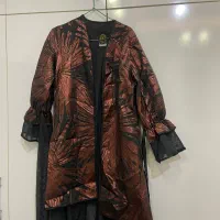 لباس|لباس|رشت, استقامت ۱|دیوار