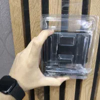 هارد اکسترنال وسترن دیجیتال - My Passport - 320GB|قطعات و لوازم جانبی رایانه|تهران, فلسطین (میدان انقلاب)|دیوار