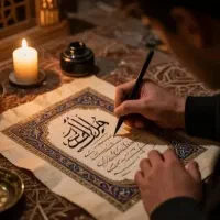 کتاب عشق و معشوق و دعا