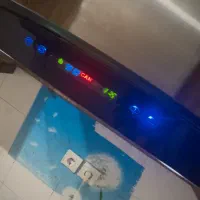 هود کن روکار|هود|اشتهارد, |دیوار