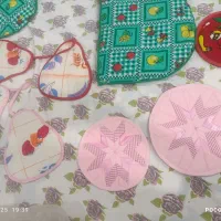 سرویس دستگیر قوری گیر ورود دم کن  کاملا نونو