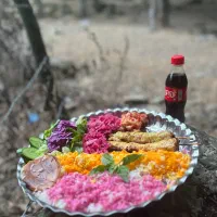 تور دو روزه ارتفاعات گلستان به همراه جشن هالوین|تور و چارتر|مشهد, شهید رضوی|دیوار