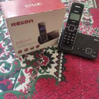 تلفن رومیزی|تلفن رومیزی|مشهد, رسالت|دیوار