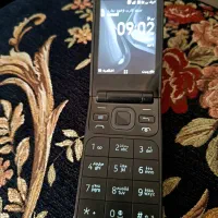 موبایل ساده نوکیا|موبایل|ماهدشت, |دیوار