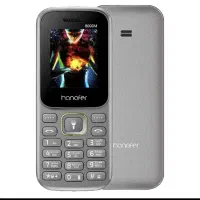 فروش نوکیا اقساطی