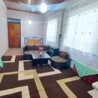 اجاره سوییت ۲ قدمی ساحل