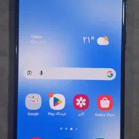 گوشی مبایل سامسونگ a51