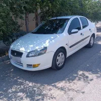 رانا مدل ۹۱
