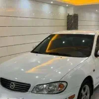 فروش|خودرو سواری و وانت|بجنورد, |دیوار