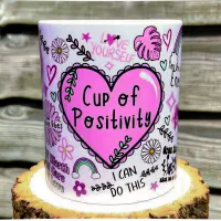 ماگ ساده|ظروف سرو و پذیرایی|شیراز, زرگری|دیوار