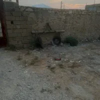 مرزبند تراکتور