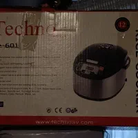 کلیه لوازم نو استفاده نشده|سایر لوازم برقی|نوشهر, |دیوار