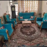 اجاره اتاق سوئیت خانه منزل باپارکینگ تمیز بهداشتی|اجارهٔ کوتاه‌مدت آپارتمان و سوئیت|جوانرود, |دیوار