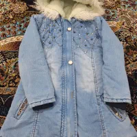 کاپشن دخترانه وپسرانه