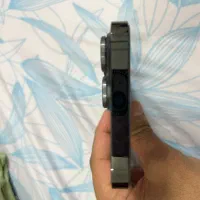 آیفون۱۴پرومکس|موبایل|گرگان, |دیوار
