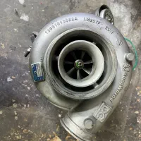 توربو شارژ سوپر شارژ|قطعات یدکی و لوازم جانبی|تبریز, |دیوار