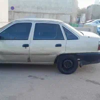 سیلومدل۸۰|خودرو سواری و وانت|مشهد, کوی سیدی|دیوار