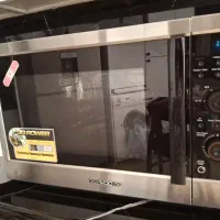 سولاردوم ماکروویو دوو