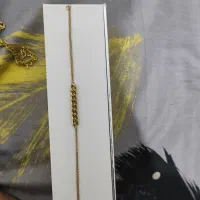 فروش دستبند