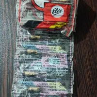 سوزن کاربرات پیکان برند آلمانی تعداد بالا ۵۰۰ عدد|قطعات یدکی و لوازم جانبی|کرج, باغستان|دیوار