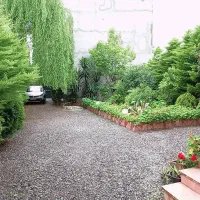 ویلا دوبلکس ۲خواب فانوس رویان|اجارهٔ کوتاهمدت آپارتمان و سوئیت|رویان, |دیوار