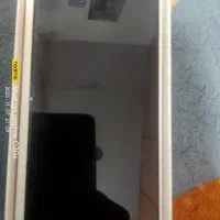 گوشی V11 حافظه 128|موبایل|باوی, |دیوار