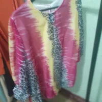 لباس زنانه|لباس|اردبیل, |دیوار