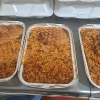 غذا پرسنلی|خدمات پذیرایی، مراسم|پرند, فاز ۵|دیوار