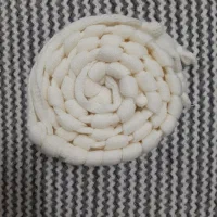 شال گردن بافت|لباس|یزد, |دیوار