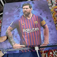 ps4 slim کپی خور 1 ترا