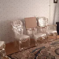 فروش آپارتمان ۹۵ متری ۲ خوابه طبقه ۱ در ترمینال|فروش آپارتمان|رشت, ترمینال|دیوار