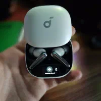 liberty 4 pro|لوازم جانبی موبایل و تبلت|پاکدشت, پاکدشت (مامازند)|دیوار