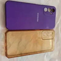 Samsung a14سامسونگ آ۱۴|موبایل|تهران, شکوفه (عبدل آباد)|دیوار