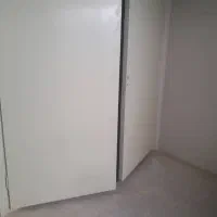 اجاره خانه (ویلا)|اجارهٔ خانه و ویلا|لاهیجان, رجایی|دیوار