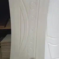 ساخت و نصب درب های چوبی|خدمات پیشه و مهارت|زاهدان, |دیوار