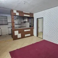 فروش ویلایی امام هادی توس حمامی پیامبر اعظم|فروش آپارتمان|مشهد, شهرک امام هادی (شهرک غرب)|دیوار