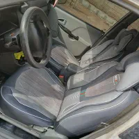 پراید 93|خودرو سواری و وانت|رامشیر, |دیوار