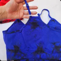 ست ورزشی|تجهیزات ورزشی|قم, علی آباد سعدگان|دیوار