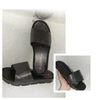 دمپایی صندل زنانه هدیه روز مادر|کیف، کفش، کمربند|شیراز, ستارخان|دیوار