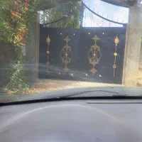 باغ خانرنیان