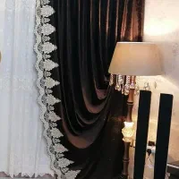 فروش دستک قاب توری