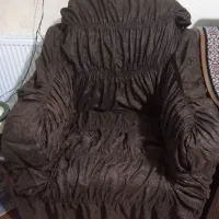 فروش کاور (روکش)مبل
