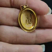 طلا نو بدون اجرت|جواهرات|قم, امامزاده ابراهیم|دیوار