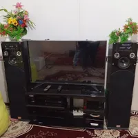 باند مکسیدر در حد نو