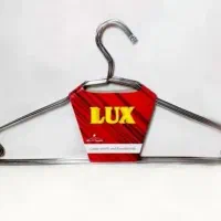 تولیدی استند پشت پنجره‌ای.. پشت پنجره|آب‌چکان و نظم‌دهنده ظروف|مشهد, حضرت حجت|دیوار