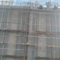 رابیتس کاری وجوشکاری سیار و رابیتس بندی نما|خدمات پیشه و مهارت|شیراز, شهرک گلستان شمالی|دیوار