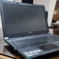 لپ تاپ G510