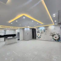 ۷۵۰متر یکجا محدوده حرم مطهر فرصت معاوضه